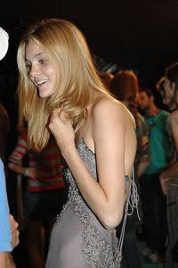 post-2487-1137110539_thumb.jpg