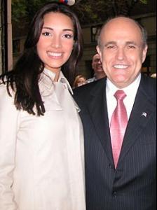 post-2553-1137425814_thumb.jpg
