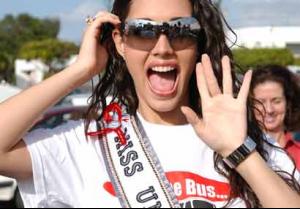 post-2553-1137425900_thumb.jpg