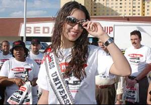 post-2553-1137425914_thumb.jpg