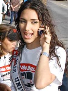 post-2553-1137425941_thumb.jpg