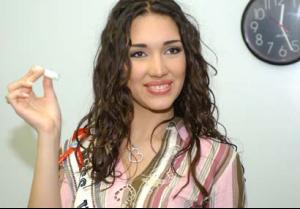 post-2553-1137425948_thumb.jpg