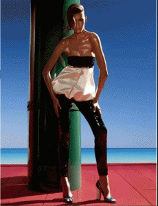post-2553-1139233996_thumb.gif