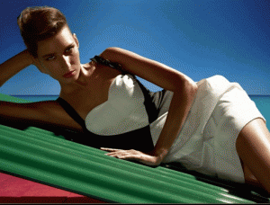 post-2553-1139234006_thumb.gif