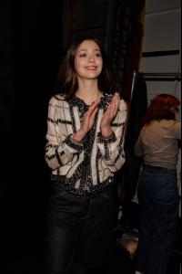 post-2553-1147856324_thumb.jpg