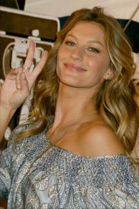 post-263-1114078388_thumb.jpg
