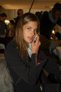 post-263-1114600464_thumb.jpg