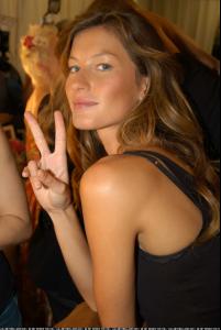 post-263-1115426092_thumb.jpg