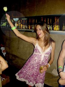 post-263-1119728792_thumb.jpg