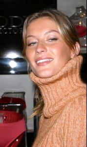 post-263-1122400425_thumb.jpg