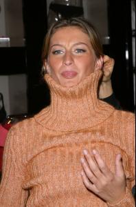 post-263-1122400659_thumb.jpg
