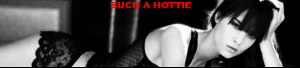 post-2662-1168088714_thumb.png