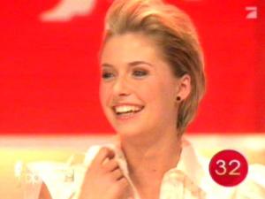 post-2708-1143721873_thumb.jpg
