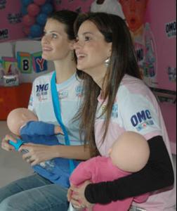 post-2708-1149258263_thumb.jpg