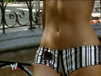 post-2728-1146075342_thumb.gif