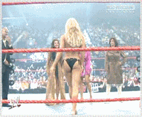 post-2728-1146075827_thumb.gif
