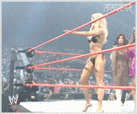 post-2728-1146075838_thumb.gif