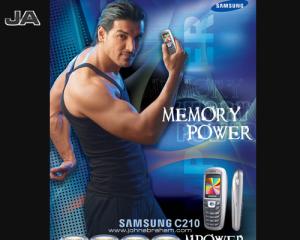 post-2893-1136829110_thumb.jpg