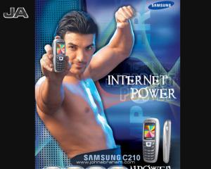 post-2893-1136829117_thumb.jpg