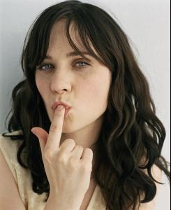 post-2918-1137192898_thumb.jpg