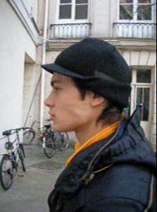 post-3083-1156180350_thumb.jpg