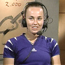 post-3104-1144532910_thumb.gif