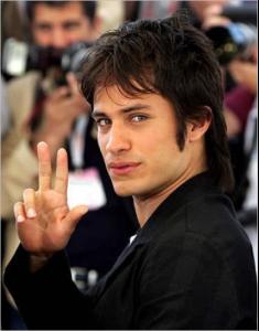 post-3136-1148119168_thumb.jpg