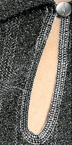 post-3163-1153085651_thumb.jpg