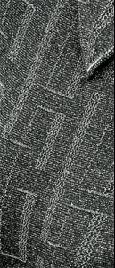 post-3163-1153085682_thumb.jpg