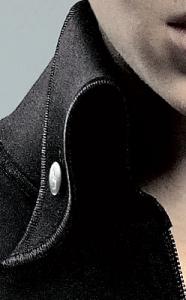 post-3163-1153085791_thumb.jpg