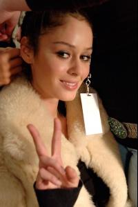 post-3163-1157474346_thumb.jpg