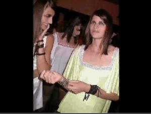post-3163-1157476628_thumb.jpg