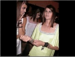 post-3163-1157476645_thumb.jpg