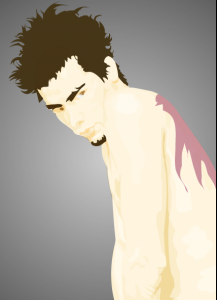 post-326-1116093423_thumb.png
