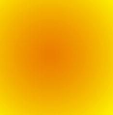 post-326-1138574701_thumb.jpg