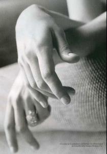 post-3274-1142571258_thumb.jpg