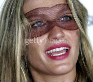 post-3319-1161774459_thumb.jpg