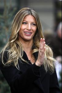 post-3319-1165252023_thumb.jpg