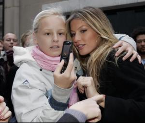 post-3319-1165252067_thumb.jpg