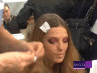 post-3319-1166436412_thumb.gif