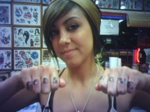 post-3497-1158262364_thumb.jpg