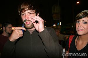 post-3497-1158262402_thumb.jpg
