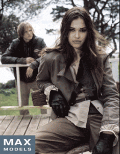 post-3553-1149594687_thumb.gif