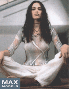 post-3553-1149594714_thumb.gif