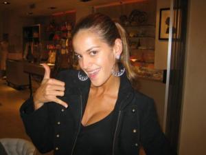 post-3553-1152049047_thumb.jpg