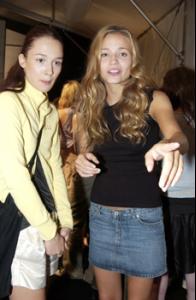 post-3693-1150879777_thumb.jpg