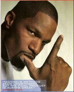 post-3761-1156076825_thumb.jpg