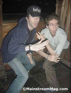 post-3761-1165148289_thumb.jpg