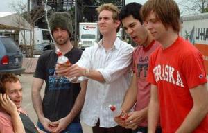 post-3761-1165148296_thumb.jpg