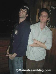 post-3761-1165148310_thumb.jpg